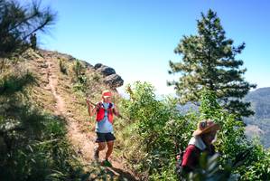 BIB: 
                            <button type="button" onclick="openModal(26602817)" class="btn btn-primary btn-sm float-right btn-popup" data-toggle="modal" data-target=".modal-high-quality">
                        <i class="fas fa-shopping-cart"></i> Add to Cart
                    </button>
                                            <button type="button" onclick="isThisMe(26602817, true)" class="btn btn-success btn-sm float-right btn-popup btn-isme hidden" data-toggle="tooltip" data-placement="bottom" title="นี่คือรูปของคุณใช่ไหม คลิกที่นี่เพื่อเอาเข้าอัลบั้ม">
                        <i class="fas fa-plus"></i> Add to album
                    </button>
                    <button type="button" onclick="isThisMe(26602817, false)" class="btn btn-warning btn-sm float-right btn-popup btn-isnotme hidden">
                        <i class="fas fa-ban"></i> Remove from album
                    </button>